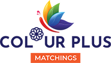 Spark-lens---clients_0002_Colour-Plus-Matchings---Logo-03