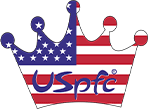 cl_0000_USPFC-LOGO