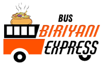 cl_0002_briyani-express