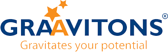 cl_0003__GRAAVITONS-Logo