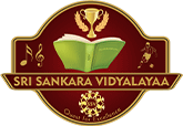 cl_0004_sankara-vidyalaya